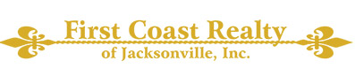 First Coast Realty of Jacksonville